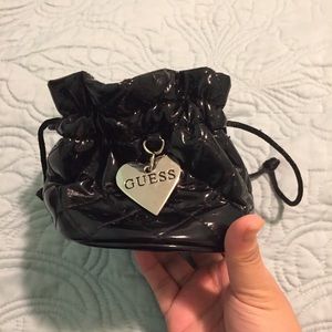 GUESS Pouch